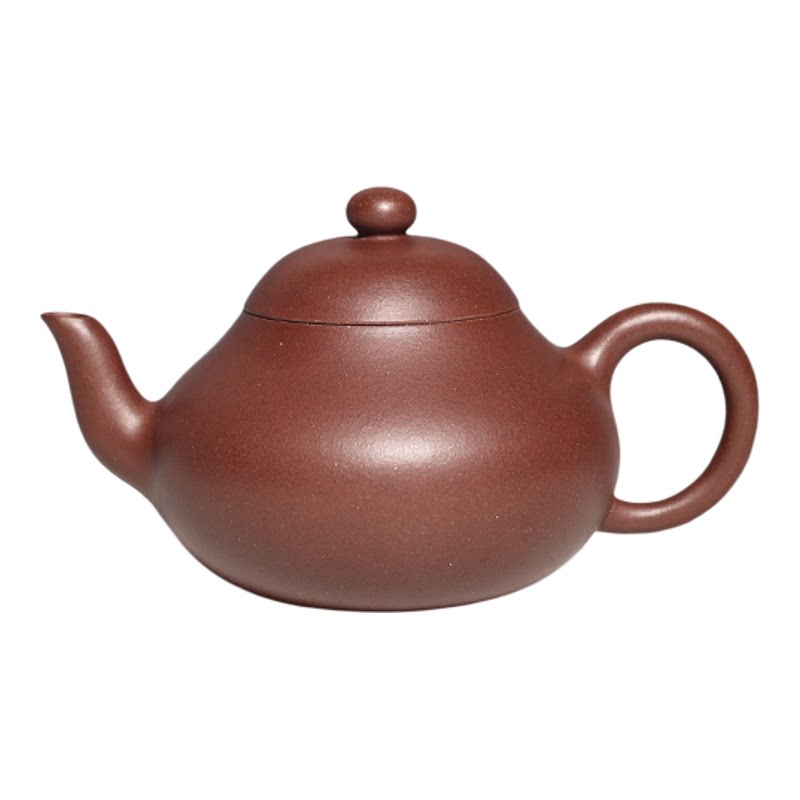 冲泡普洱乌龙岩茶等发酵茶好搭档