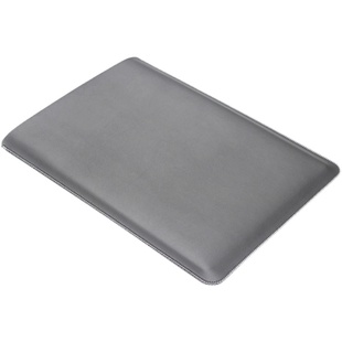 适用于超薄防刮surface pro8/pro7内胆包微软平板电脑包pro6保护套皮套配件袋pro9键盘收纳包