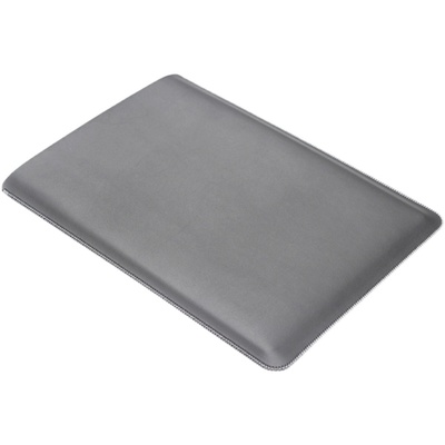 超薄防刮微软平板配件袋内胆包