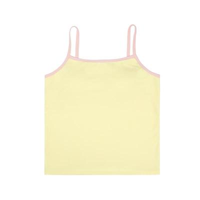 ubras旗下likeuu启蒙吊带