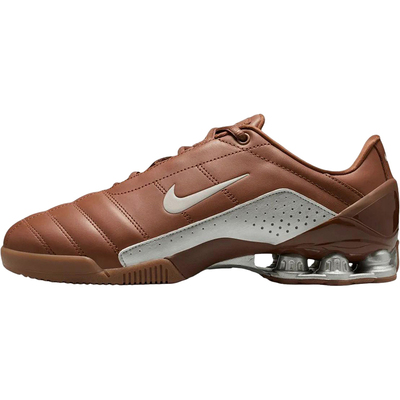Nike/耐克官方正品Total90ShoxMagia新款女士休闲鞋IO9300-200