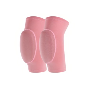 瑜伽专用护肘女款薄款关节保护平板支撑胳膊肘防磨护垫普拉提新款