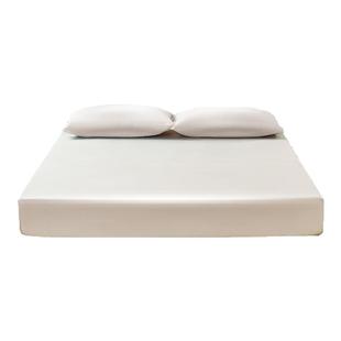 一默100S新疆长绒棉床笠单件床笠100纯棉床垫套保护罩防尘床罩套