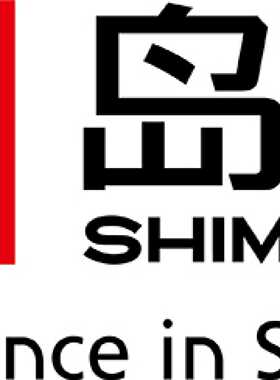 议价228-45402-96 岛津50ul定量环  vx