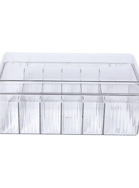 睫毛收纳盒美睫专用便携工具