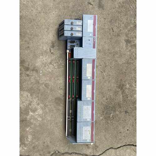 【请询价】贝加莱2003PLC7CP774.601一个7D072