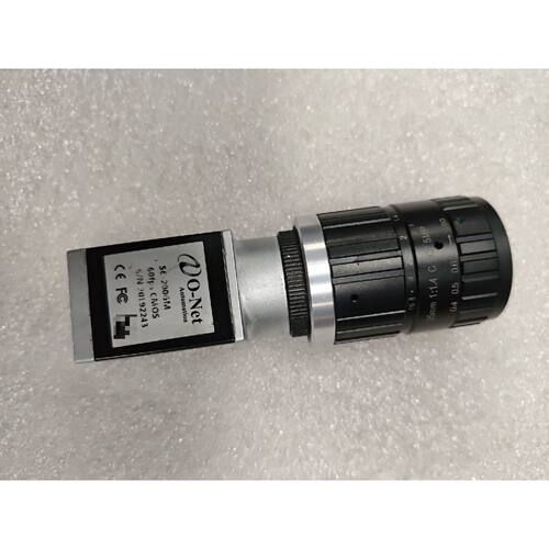 O-Net工业SC-200GM，，成色如图，功能询价
