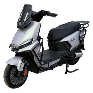 适用绿源S70pro护杠保险杠电动车前后全套防摔后尾架支架改装配件