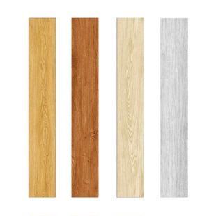 新型SPC石塑地板复合木地板石晶地板翻新加厚spc卡扣式地板自己铺