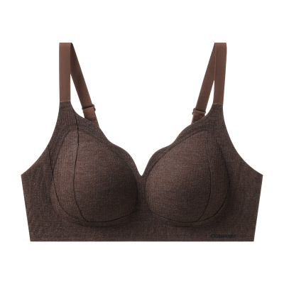 内衣女聚拢收副乳防下垂提拉上托