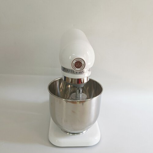 跨境鲜奶机商用多功能全自动料理和面机鲜奶家用打发奶油机揉面机