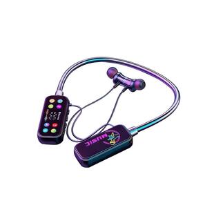 【入耳式】蓝牙耳机无线唱歌耳机k歌专用外卖骑手专用降噪可插卡