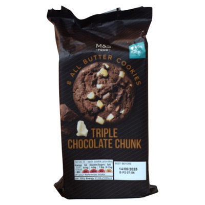 英国原装进口正品现货