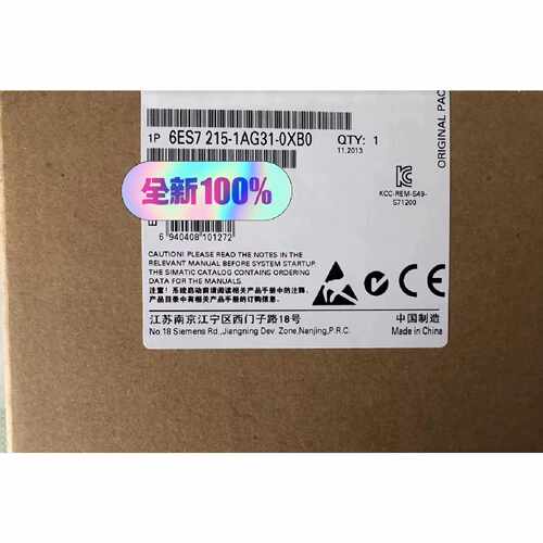 询价-6AG12151AG312XB0可维修