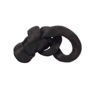 古装汉服假发包古风一体式盘发造型梦华录同款发髻可变形发包垫发