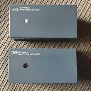 议价！JRC桥楼值班报警BNWAS MOTION SENSOR U
