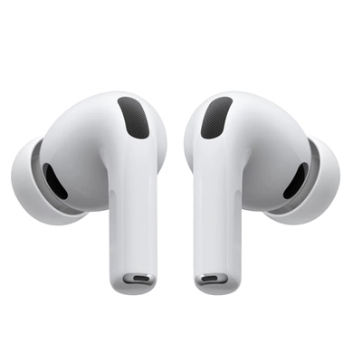 苹果AirPodsPro第三代蓝牙耳机