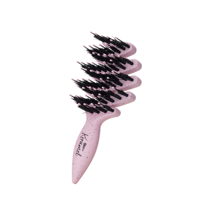 KRRAMEL生日礼物女生2026年新款