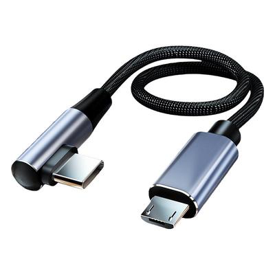 索尼相机接手机照片直播数据线