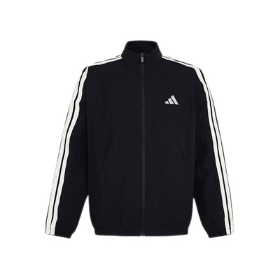【自营】Adidas/阿迪达斯ST 3ST TRACKTOP梭织夹克KR2520