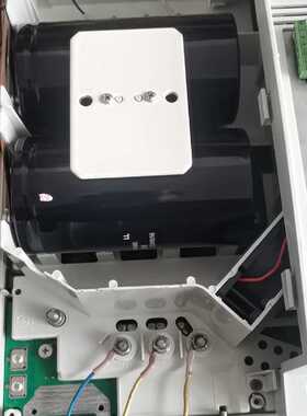 evf8222-c-v003伦茨变频器82系列380v