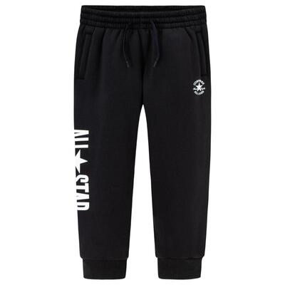 匡威儿童长裤新品上市