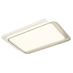 【补全国】三雄极光全光谱三防护眼客厅吸顶灯现代简约北欧卧室