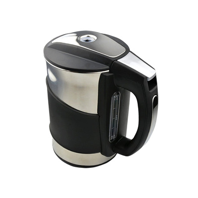 原装正品安吉尔饮水机多型号