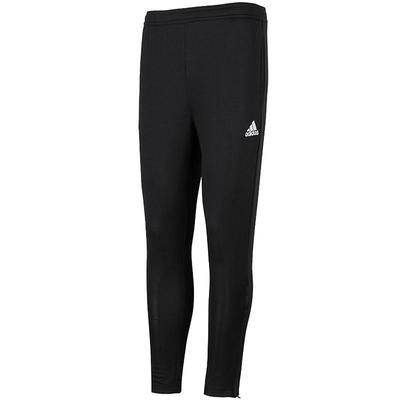 adidas阿迪达斯夏季男子运动休