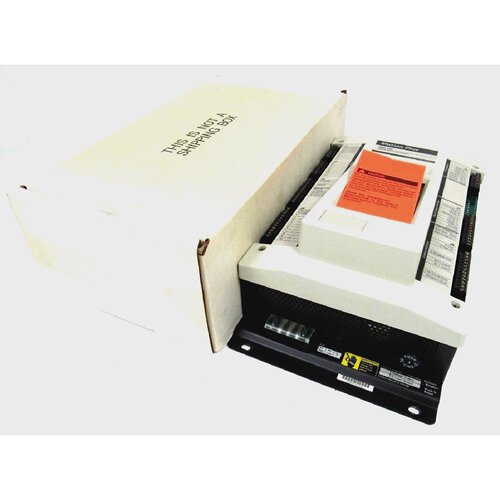 NEW MOTION PLUS TD100 DIGITAL DIGITAL SERVO CONTROLLER 41923