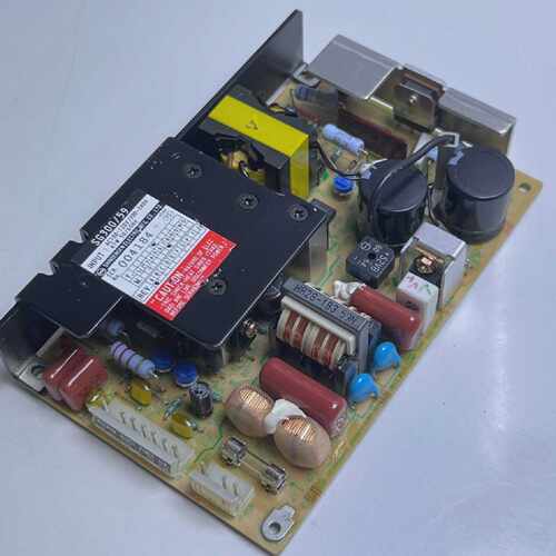 Shindengen Electric SG300/59 Power Supply Unit