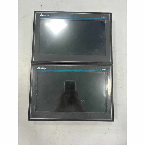 询价台达触摸屏DXMC-1P08NE-A0
