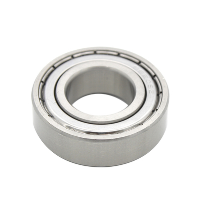 440不锈钢深沟球轴承批发