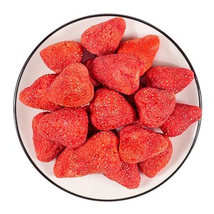 橙子片干泡水新鲜香橙干手工水果茶网红烘培蛋糕装饰柑橘片花果茶