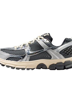 NIKE耐克大童迈柔VOMERO 5复古运动鞋老爹鞋跑步鞋IM9467-002