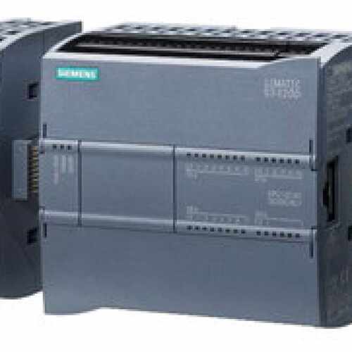 议价正品西门子PLC S71200 6ES7215 6ES7 215-1BG40-0XB0  CPU121