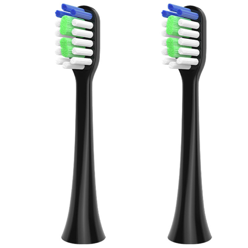 适用于苏宁极物JIWU电动牙刷头LBT203515/V1A/V7A/S/V4B/M1-A