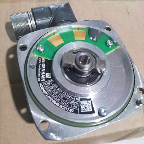 海德汉编码器，6FX2001-3JC04-1DA0 销售 可