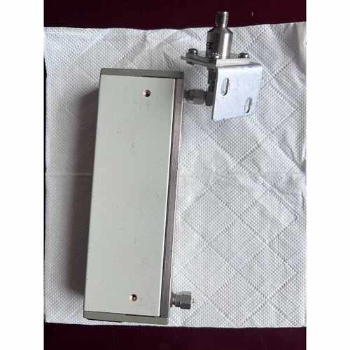 Agilent安捷伦8495K衰减器70dB功能测试正常