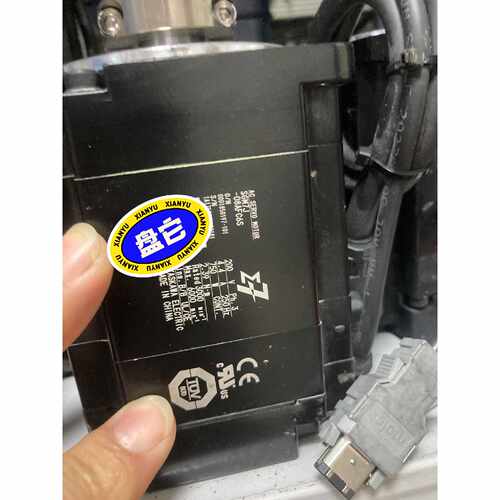 SGM7J-08AFC6S 拆机现货包邮保用，可直拍包邮到手