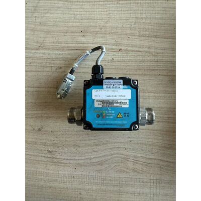 Proteus Industries 98008SA10F3—议价