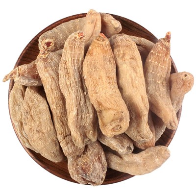 亘禾云南亘禾云南特级包邮乌天麻