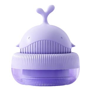 奥克斯毛球修剪器剃毛器打毛家用衣服起球去球器毛衣去刮除毛神器