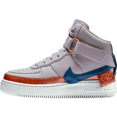 耐克正品女子低帮运动板鞋