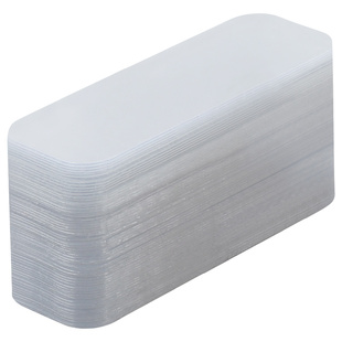 照片墙双面胶贴奖状贴保护墙神器展示框挂墙荣誉证书收纳贴墙上画框保护套海报广告框学生美术作品背景墙固定