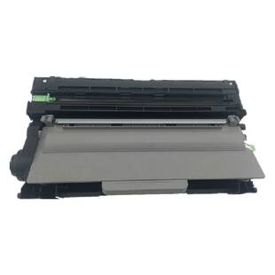徽威易加粉适用兄弟TN3335粉盒8520DN 3385 5450DN粉盒8515DN粉盒
