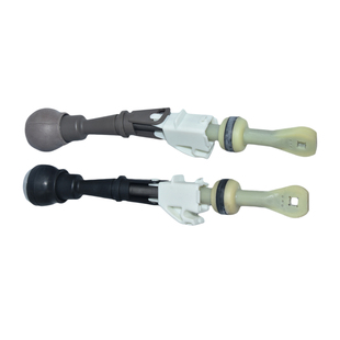 适配别克新老款凯越乐风赛欧景程手动换挂挡手球机构排挡杆总成