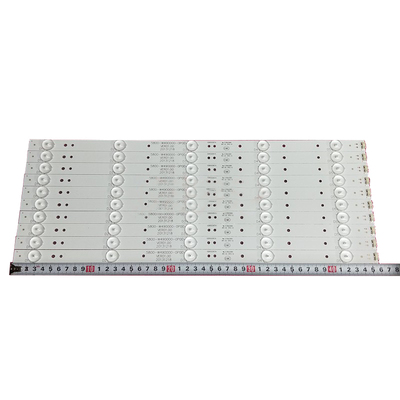 灯条5800-W49000-DP10