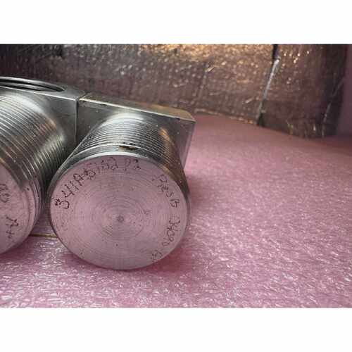 NA 341A5102P2 REV. B