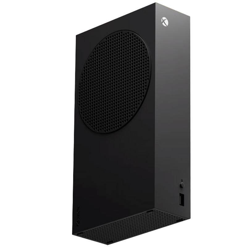 微软XboxSeriesX/S主机